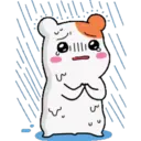 Nhãn dán