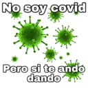 Autocollant
