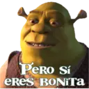 Samolepka