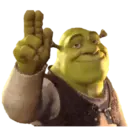 Samolepka