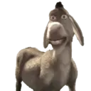 Samolepka