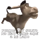 Samolepka