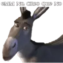 Samolepka