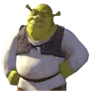 Samolepka