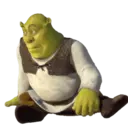Samolepka