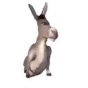 Samolepka