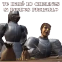 Samolepka