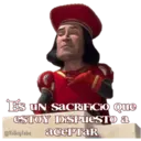 Samolepka