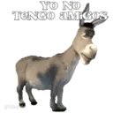 Samolepka