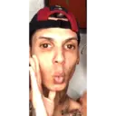 Figurinha