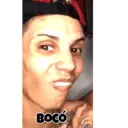Figurinha