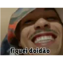 Figurinha