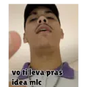 Figurinha