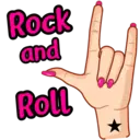 Stiker