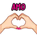 Stiker