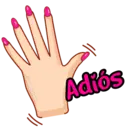 Stiker