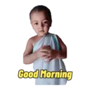 Stiker