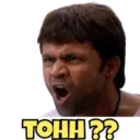 מדבקה