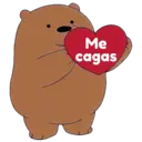 Figurinha