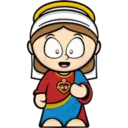 Stiker