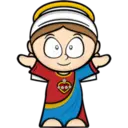 Stiker