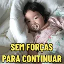 Figurinha