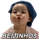 Figurinha