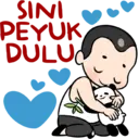 Stika