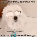 ملصق