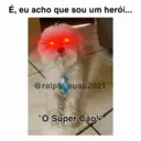 ملصق