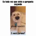 ملصق