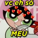 Figurinha