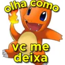Figurinha