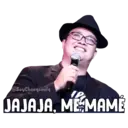 Stiker