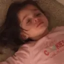 اسٹیکر
