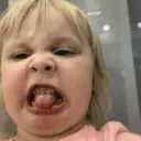 اسٹیکر