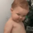 اسٹیکر