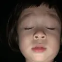 اسٹیکر