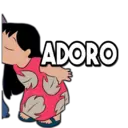 Stiker