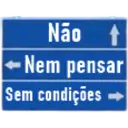 استیکر