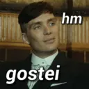 Figurinha