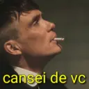 Figurinha