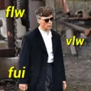 Figurinha