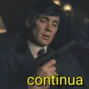 Figurinha