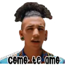 Figurinha