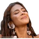 Figurinha