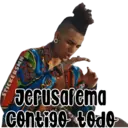 Figurinha