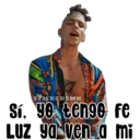 Figurinha