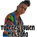 Figurinha