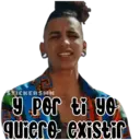 Figurinha